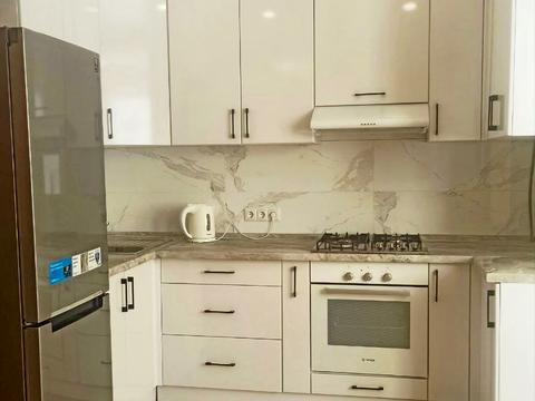 квартира за адресою Миру вул., 46