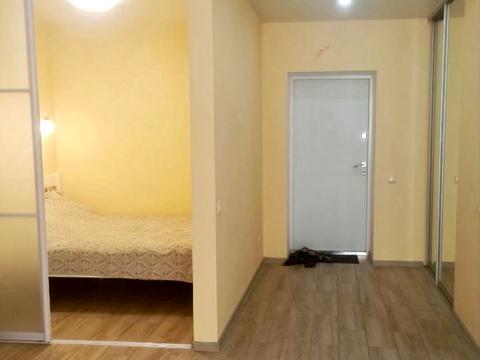 квартира за адресою Миру вул., 46