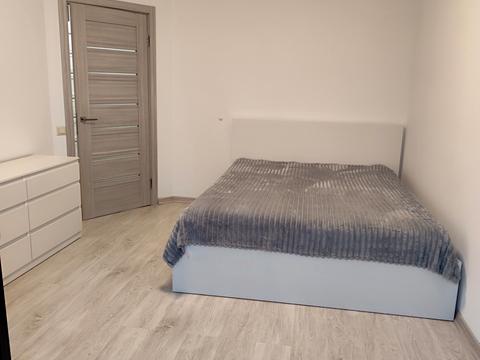 квартира за адресою Житня вул., 9