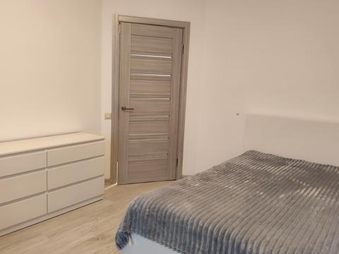 квартира за адресою Житня вул., 9