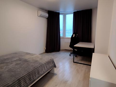 квартира за адресою Житня вул., 9