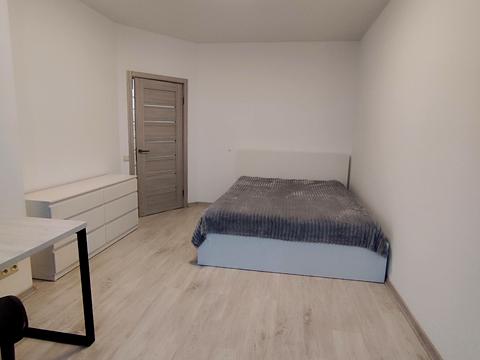 квартира за адресою Житня вул., 9