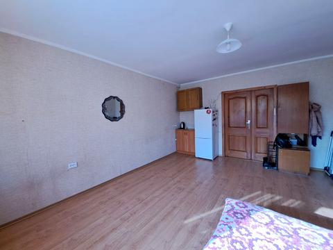 кімната за адресою Сергія Амброса вул., 48