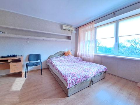 кімната за адресою Сергія Амброса вул., 48