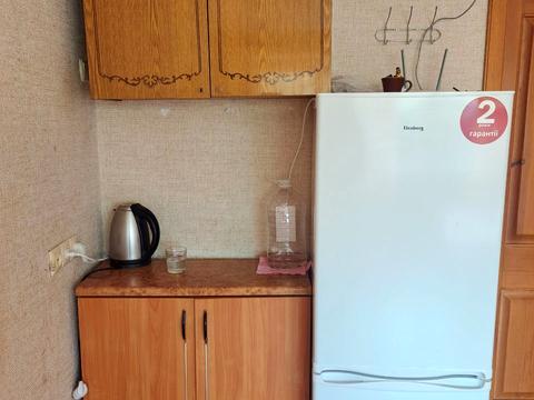 кімната за адресою Сергія Амброса вул., 48