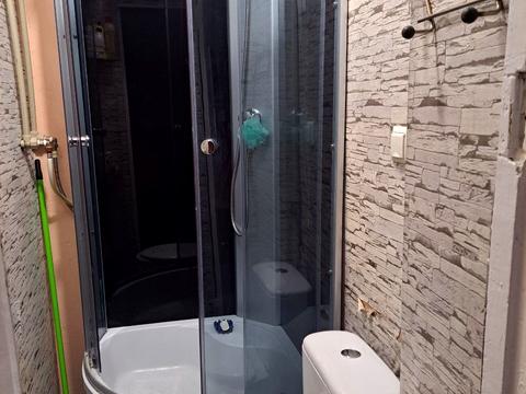 кімната за адресою Сергія Амброса вул., 48