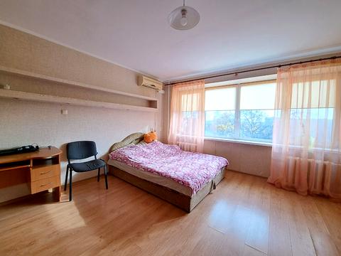 кімната за адресою Сергія Амброса вул., 48