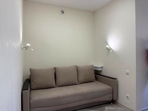 квартира за адресою Братська вул., 12