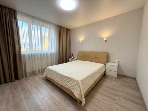 квартира за адресою Братська вул., 12