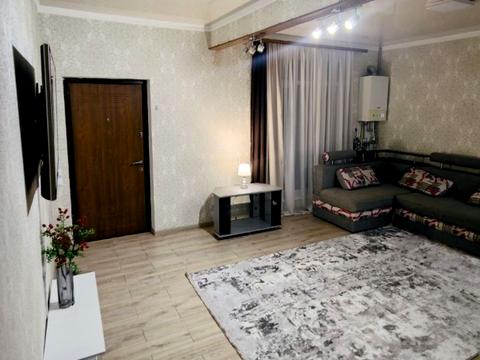 будинок за адресою Миру вул.