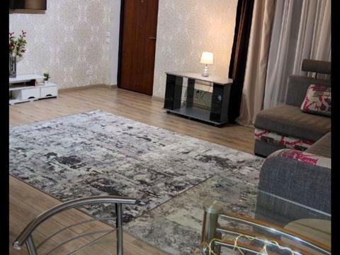 будинок за адресою Миру вул.