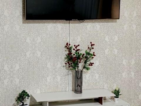 будинок за адресою Миру вул.