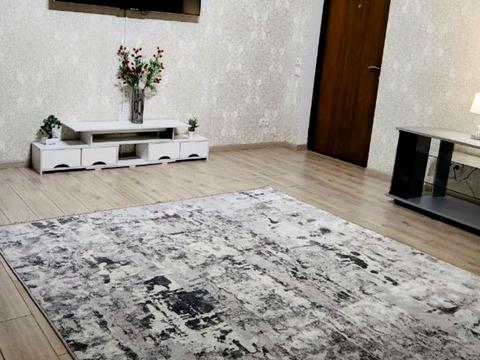 будинок за адресою Миру вул.