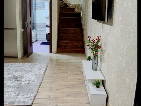 будинок за адресою Миру вул.