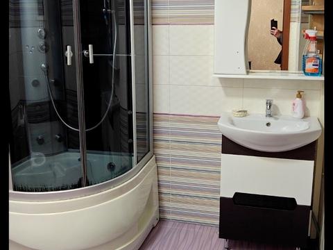 будинок за адресою Миру вул.