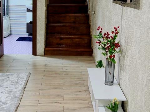 будинок за адресою Миру вул.