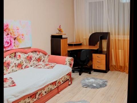 будинок за адресою Миру вул.