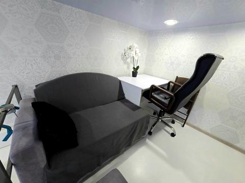 квартира за адресою Ковалівська вул. (Бестужева), 11б