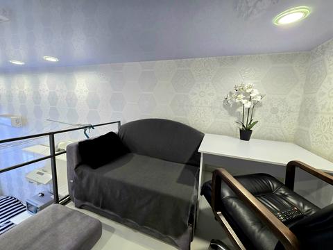 квартира за адресою Ковалівська вул. (Бестужева), 11б