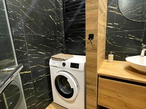 квартира по адресу Пасечная ул., 154в