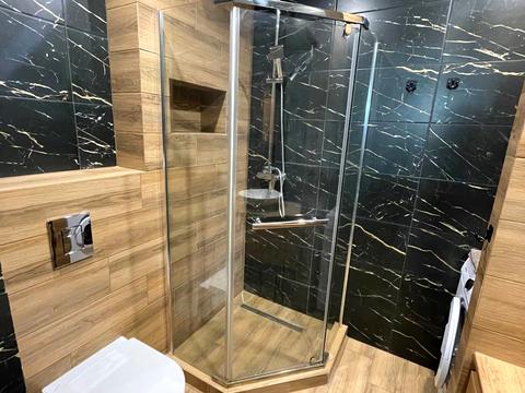 квартира по адресу Пасечная ул., 154в