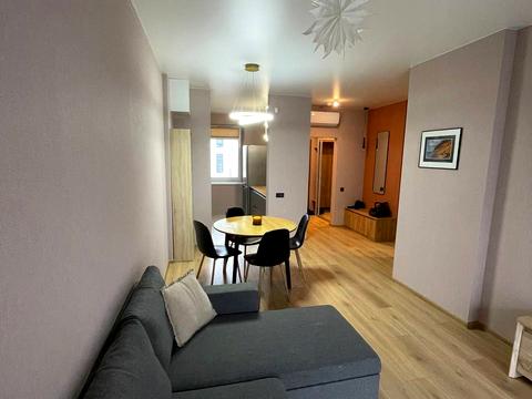 квартира по адресу Пасечная ул., 154в