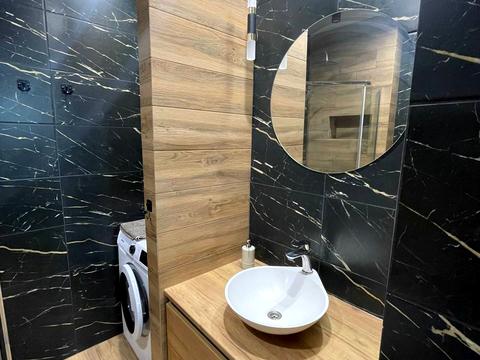 квартира по адресу Пасечная ул., 154в