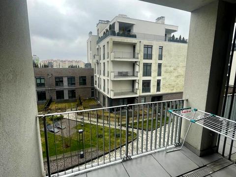 квартира по адресу Пасечная ул., 154в