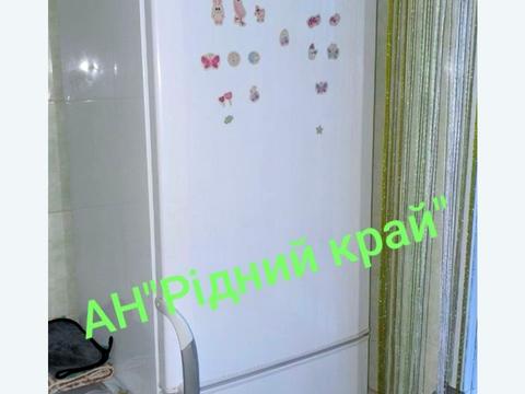 квартира за адресою Гожулівська вул., 22