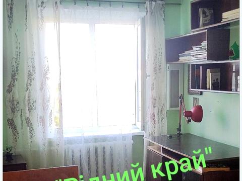 квартира за адресою Гожулівська вул., 22