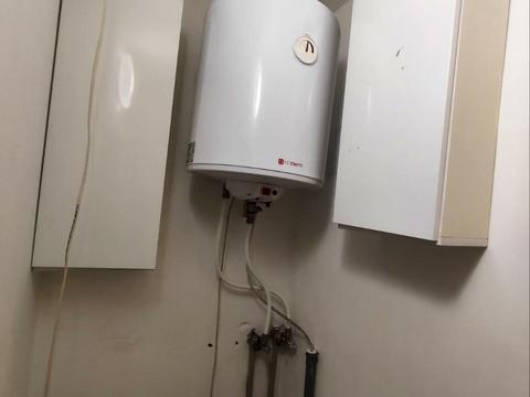 комната по адресу Богдана Хмельницкого просп. (Героїв Сталінграда), 14-А