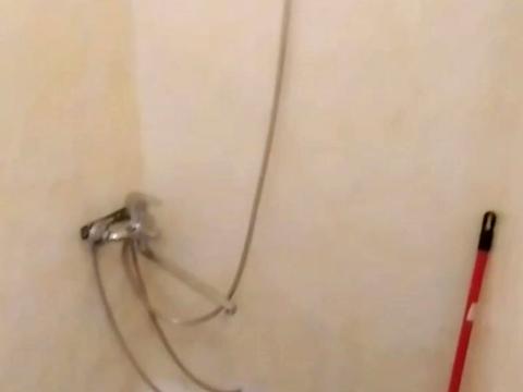 комната по адресу Богдана Хмельницкого просп. (Героїв Сталінграда), 14-А