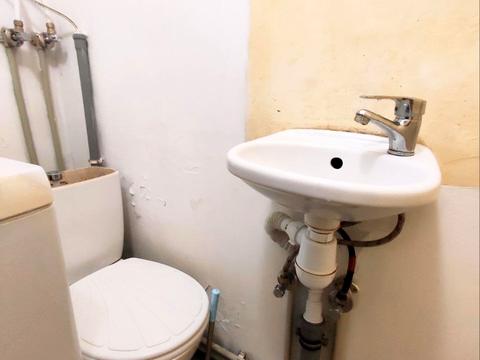 комната по адресу Богдана Хмельницкого просп. (Героїв Сталінграда), 14-А