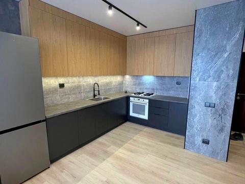 квартира за адресою Героїв Майдану вул., (Будинок 6)