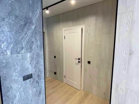 квартира за адресою Героїв Майдану вул., (Будинок 6)