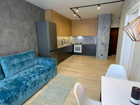 квартира за адресою Героїв Майдану вул., (Будинок 6)