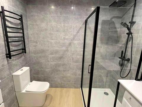 квартира за адресою Героїв Майдану вул., (Будинок 6)