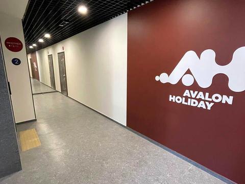 квартира за адресою Героїв Майдану вул., (Будинок 6)