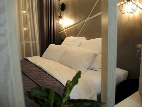 квартира по адресу Итальянский бульв., 1а