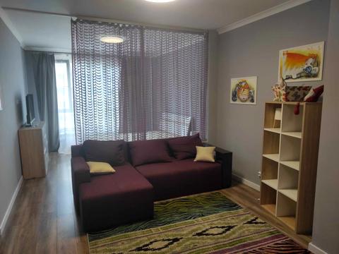 квартира за адресою Тернопільська вул., 21а