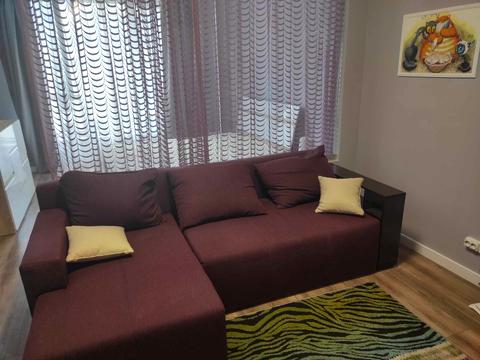 квартира за адресою Тернопільська вул., 21а