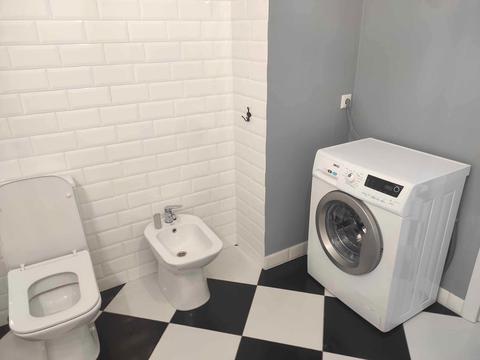 квартира за адресою Тернопільська вул., 21а