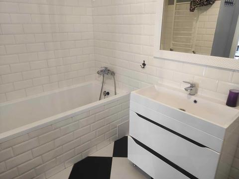 квартира за адресою Тернопільська вул., 21а