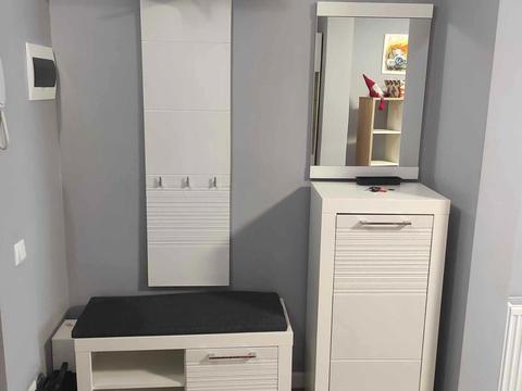 квартира за адресою Тернопільська вул., 21а