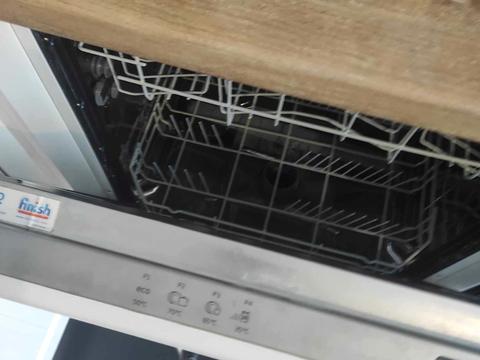 квартира за адресою Тернопільська вул., 21а