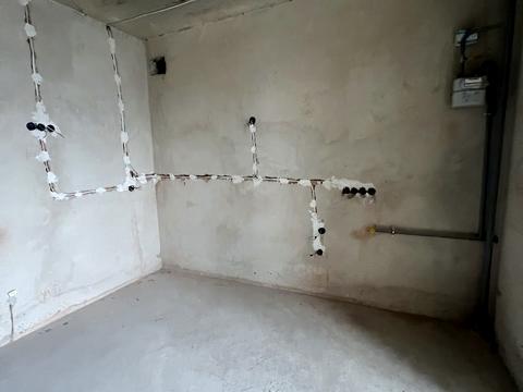 квартира за адресою Шухевичів вул., 37