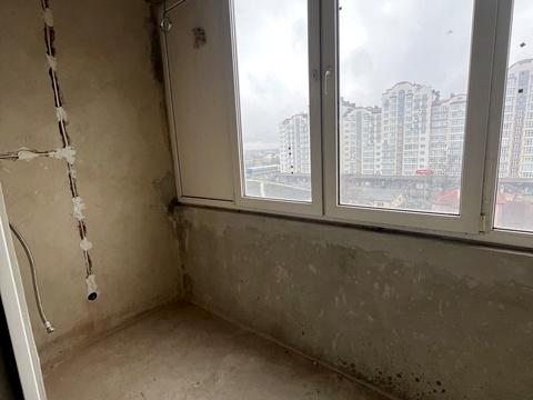 квартира за адресою Шухевичів вул., 37