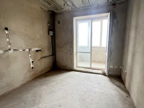 квартира за адресою Шухевичів вул., 37