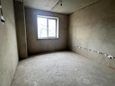 квартира за адресою Шухевичів вул., 37