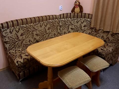 квартира за адресою Галицька вул., 86